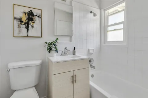 $1,988,000 | 758 Telford Avenue, Mountain View, CA 94043