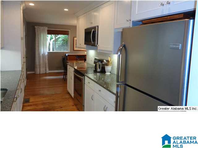 2109 Blue Ridge Boulevard Birmingham, AL 35226 - Photo 12 of 26