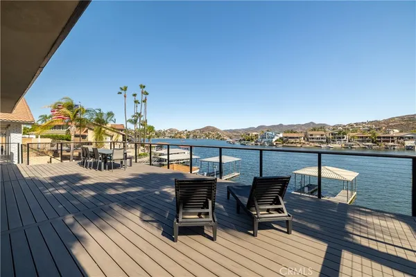 $1,600,000 | 30240 Longhorn Drive, Canyon Lake, CA 92587