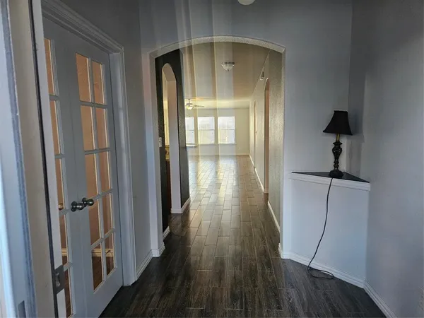 $2,200 | 230 Timber Drive, Princeton, TX 75407
