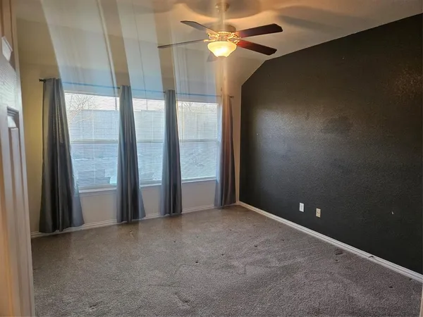 $2,200 | 230 Timber Drive, Princeton, TX 75407