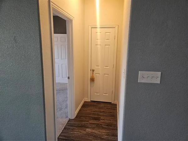 $2,200 | 230 Timber Drive, Princeton, TX 75407