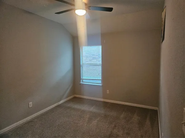 $2,200 | 230 Timber Drive, Princeton, TX 75407