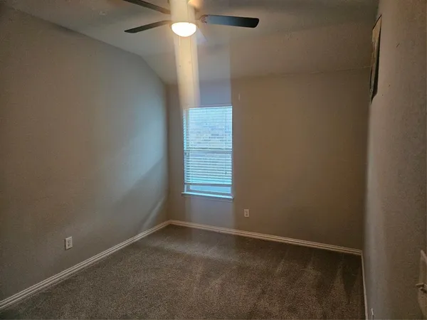 $2,200 | 230 Timber Drive, Princeton, TX 75407