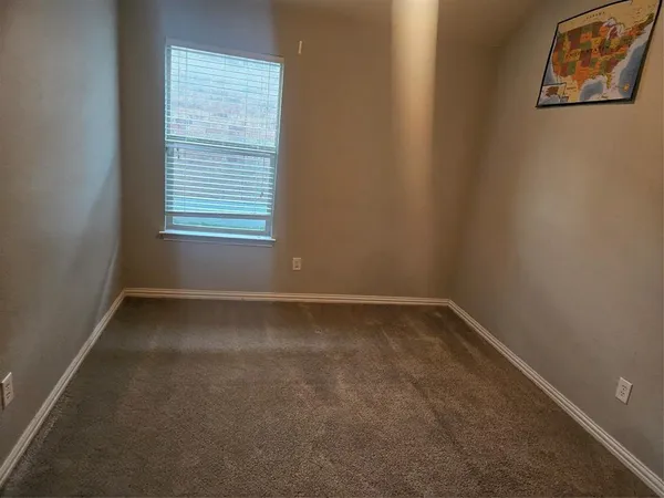 $2,200 | 230 Timber Drive, Princeton, TX 75407