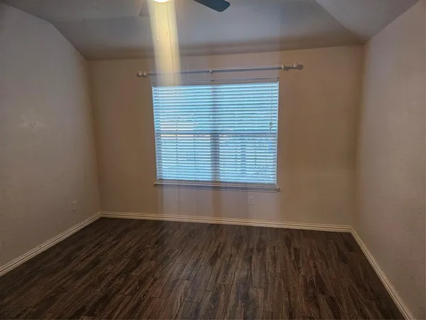 $2,200 | 230 Timber Drive, Princeton, TX 75407