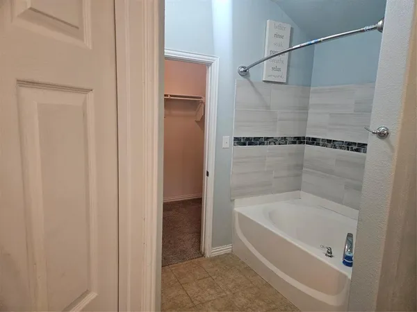 $2,200 | 230 Timber Drive, Princeton, TX 75407