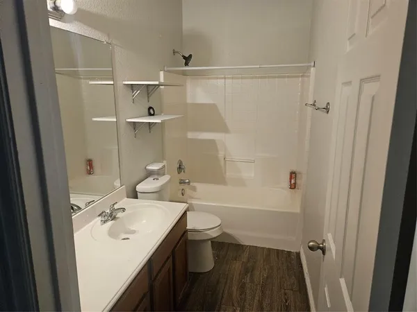 $2,200 | 230 Timber Drive, Princeton, TX 75407