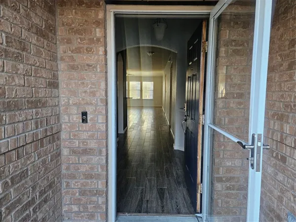 $2,200 | 230 Timber Drive, Princeton, TX 75407
