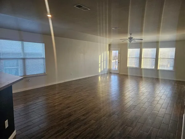 $2,200 | 230 Timber Drive, Princeton, TX 75407