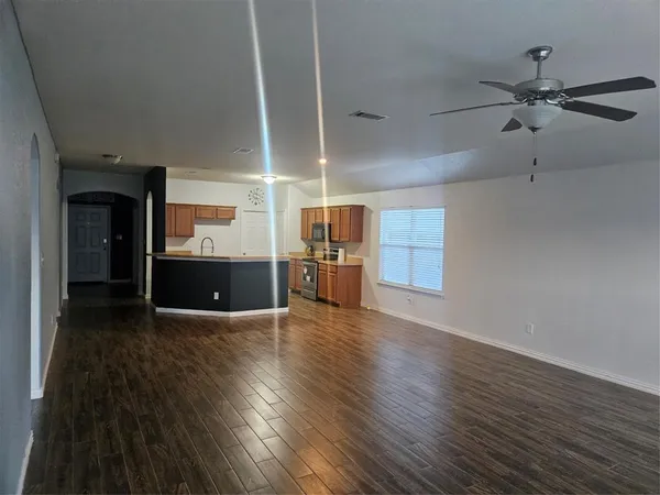 $2,200 | 230 Timber Drive, Princeton, TX 75407