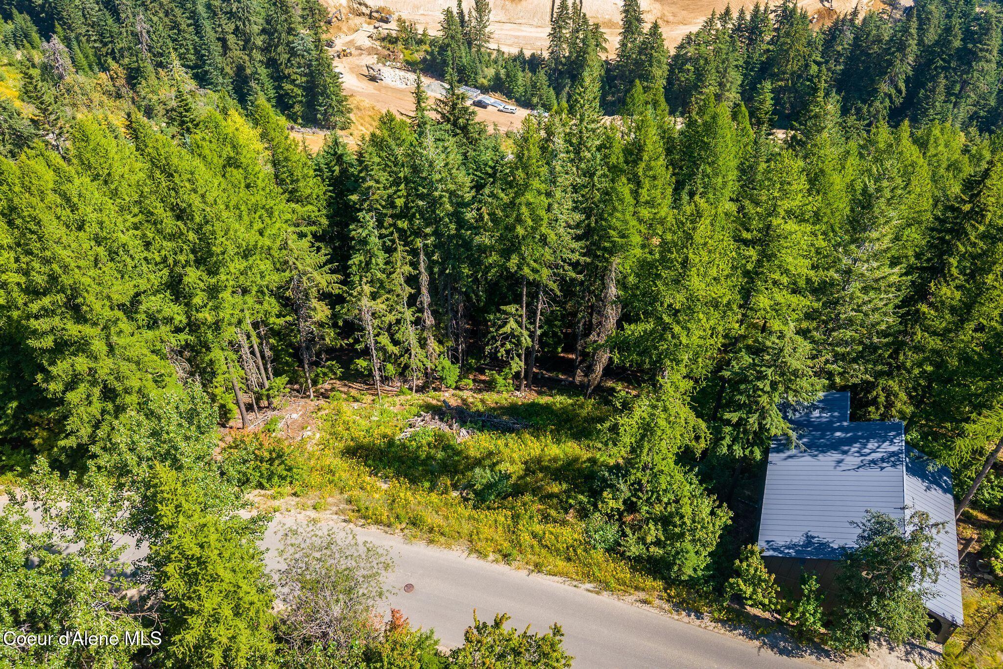 13_DJI_20250518184050_0557_D-Edit-2