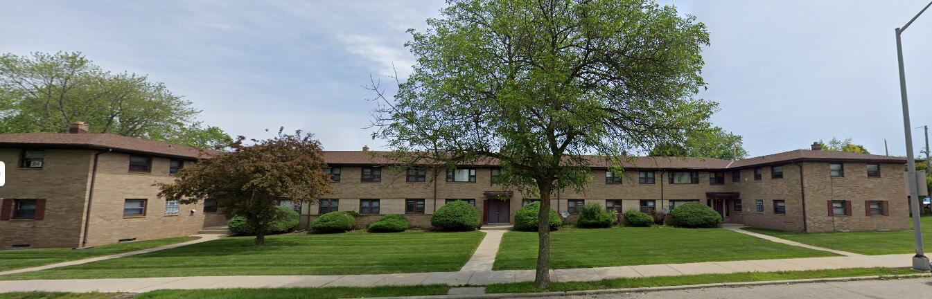 3214 Northwestern Avenue, Unit 3218 Racine, WI 53404 - Photo 1 of 1 Screenshot 2022-09-02 120756