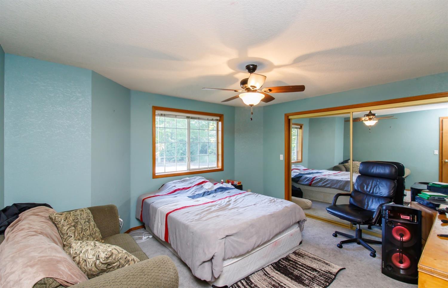464 Vincent Avenue Central Point, OR 97502 - Photo 22 of 32 Additional Photo