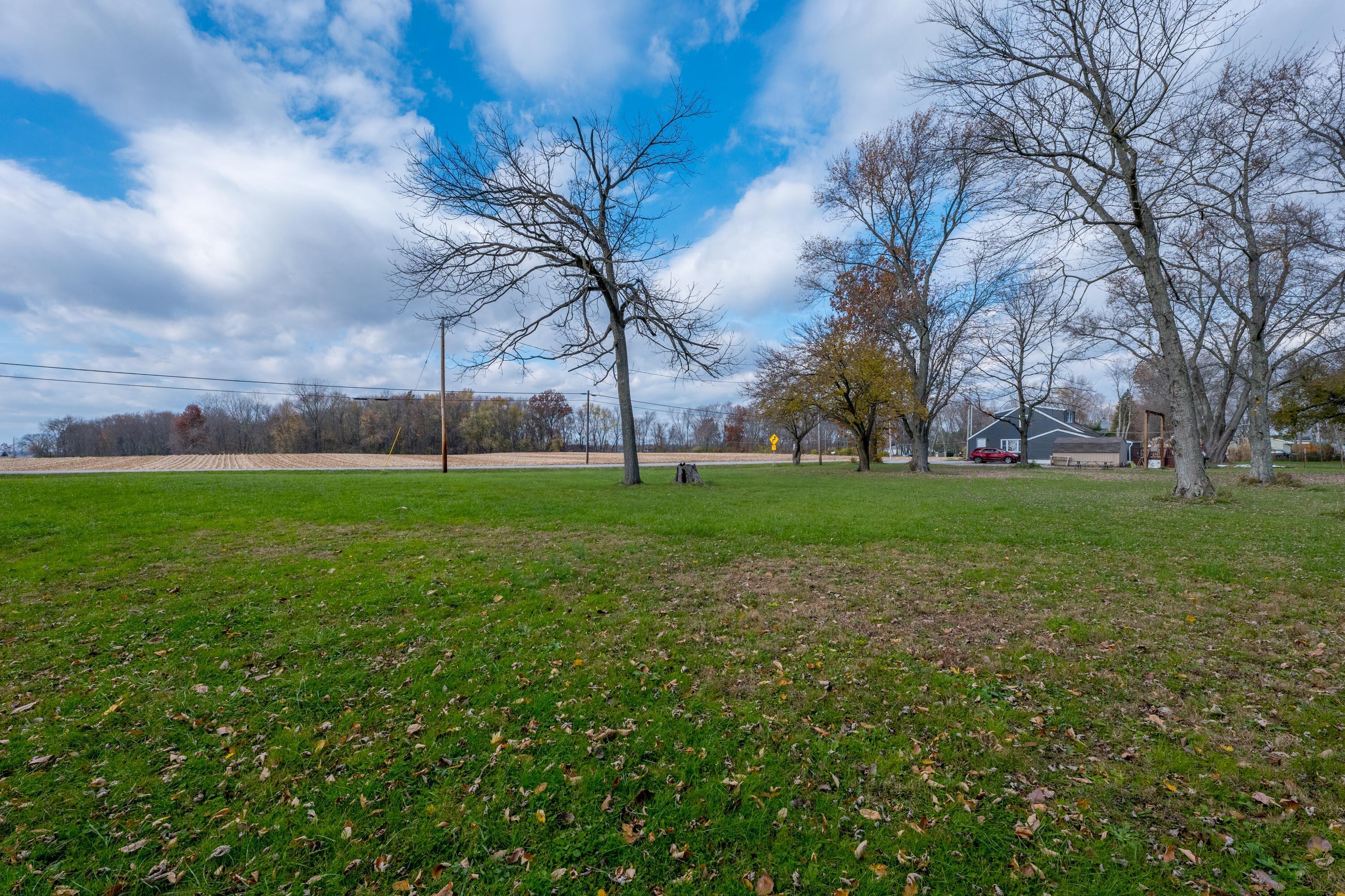 13330 Shell Beach Road Northeast Thornville, OH 43076 - Photo 10 of 19 009P1520184