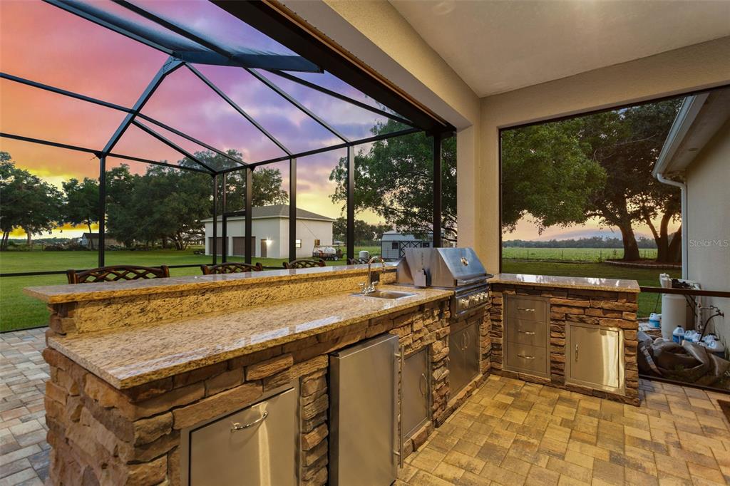 5319 West Trapnell Road Dover, FL 33527 - Photo 28 of 42 Gallery Image 28