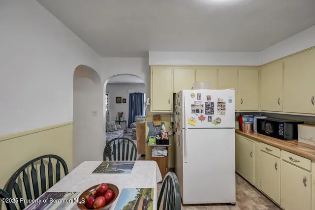 $165,000 | 295 Brown Street, Wilkes Barre, PA 18702