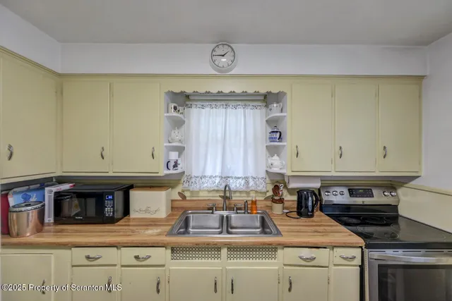 $165,000 | 295 Brown Street, Wilkes Barre, PA 18702