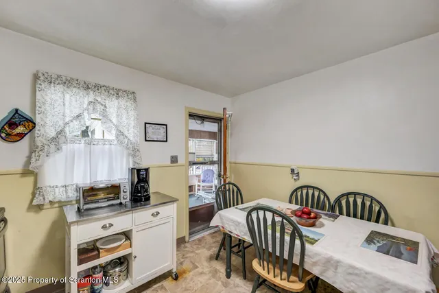 $165,000 | 295 Brown Street, Wilkes Barre, PA 18702