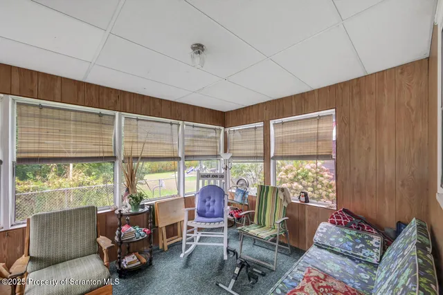 $165,000 | 295 Brown Street, Wilkes Barre, PA 18702