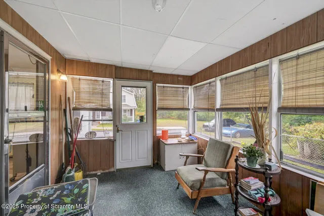 $165,000 | 295 Brown Street, Wilkes Barre, PA 18702