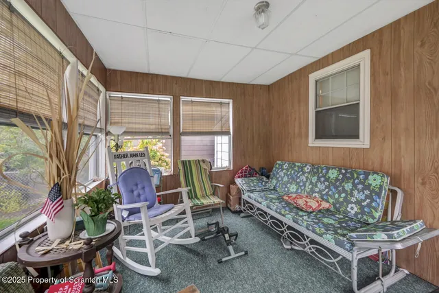 $165,000 | 295 Brown Street, Wilkes Barre, PA 18702