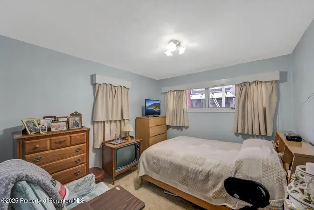 $165,000 | 295 Brown Street, Wilkes Barre, PA 18702