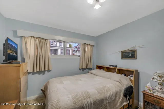 $165,000 | 295 Brown Street, Wilkes Barre, PA 18702