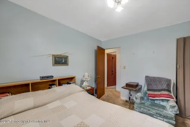 $165,000 | 295 Brown Street, Wilkes Barre, PA 18702