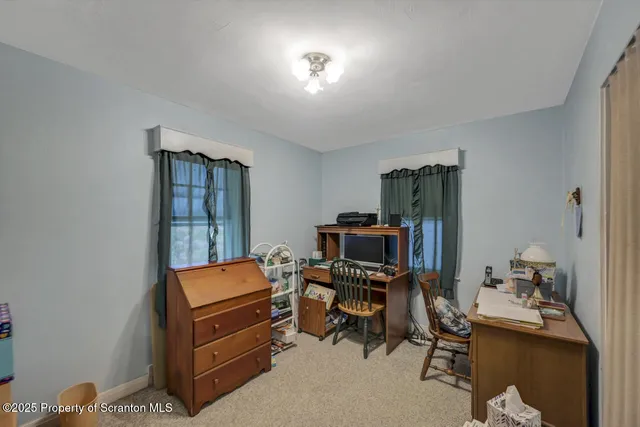 $165,000 | 295 Brown Street, Wilkes Barre, PA 18702