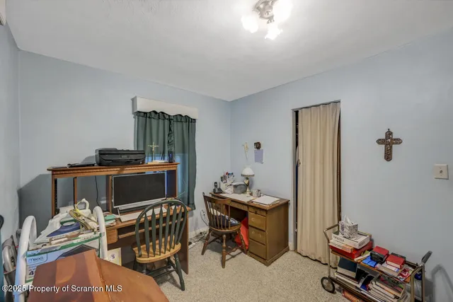 $165,000 | 295 Brown Street, Wilkes Barre, PA 18702