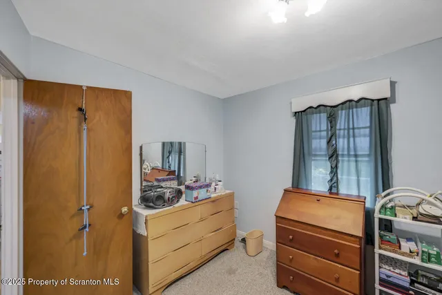 $165,000 | 295 Brown Street, Wilkes Barre, PA 18702