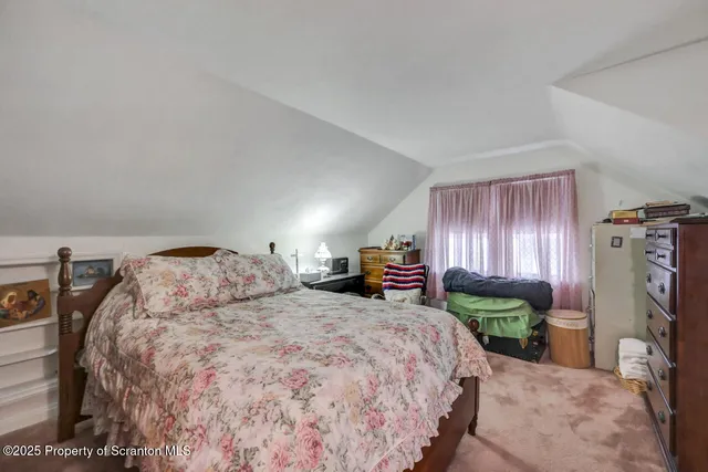 $165,000 | 295 Brown Street, Wilkes Barre, PA 18702