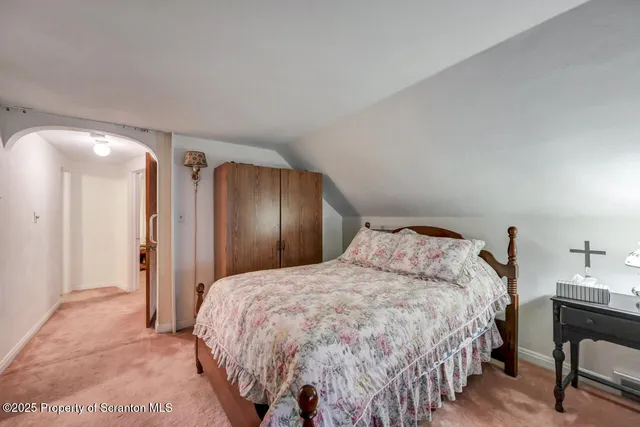 $165,000 | 295 Brown Street, Wilkes Barre, PA 18702