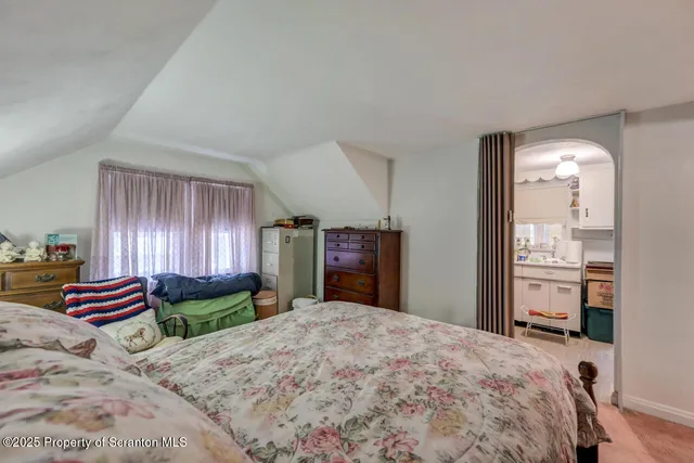 $165,000 | 295 Brown Street, Wilkes Barre, PA 18702