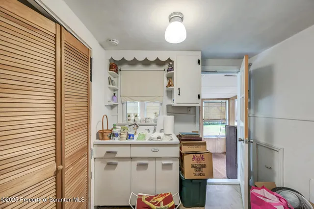 $165,000 | 295 Brown Street, Wilkes Barre, PA 18702