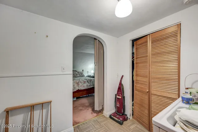 $165,000 | 295 Brown Street, Wilkes Barre, PA 18702