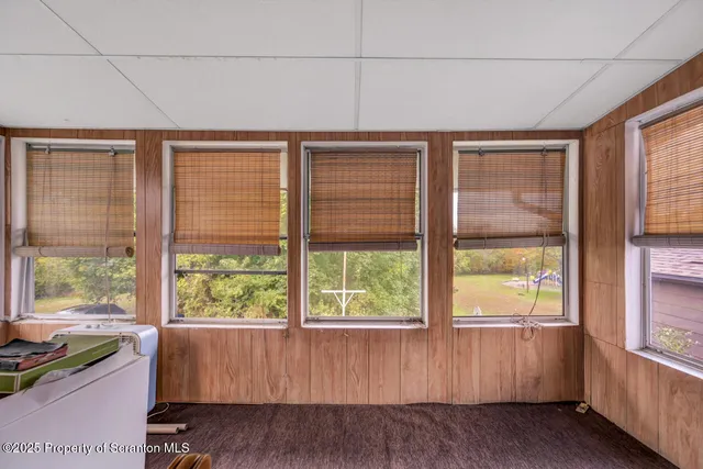 $165,000 | 295 Brown Street, Wilkes Barre, PA 18702