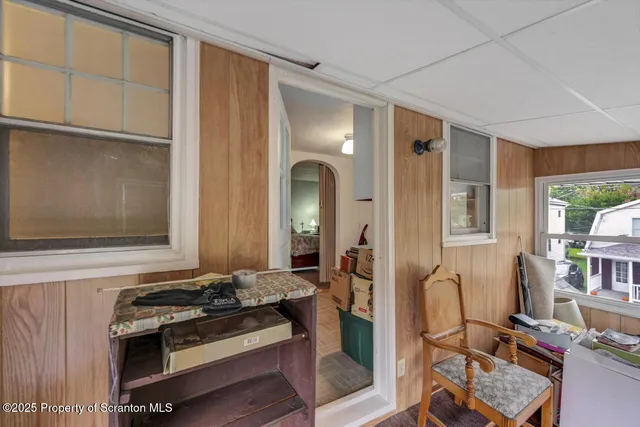 $165,000 | 295 Brown Street, Wilkes Barre, PA 18702