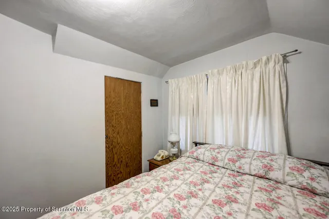 $165,000 | 295 Brown Street, Wilkes Barre, PA 18702