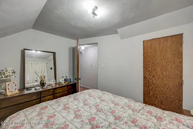 $165,000 | 295 Brown Street, Wilkes Barre, PA 18702