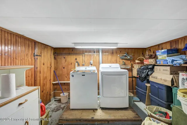 $165,000 | 295 Brown Street, Wilkes Barre, PA 18702