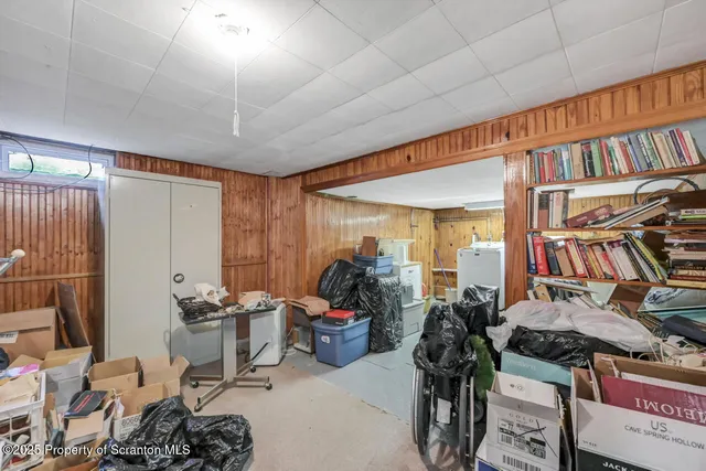 $165,000 | 295 Brown Street, Wilkes Barre, PA 18702