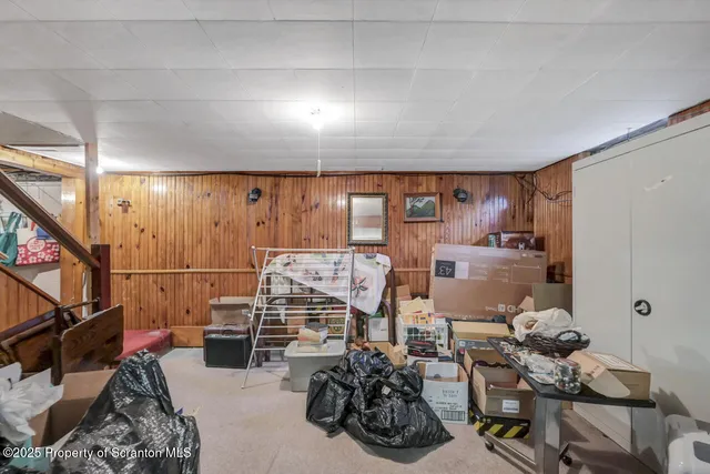 $165,000 | 295 Brown Street, Wilkes Barre, PA 18702