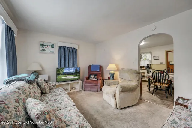 $165,000 | 295 Brown Street, Wilkes Barre, PA 18702