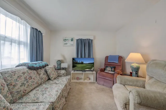 $165,000 | 295 Brown Street, Wilkes Barre, PA 18702