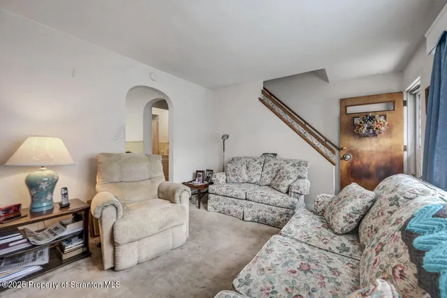 $165,000 | 295 Brown Street, Wilkes Barre, PA 18702