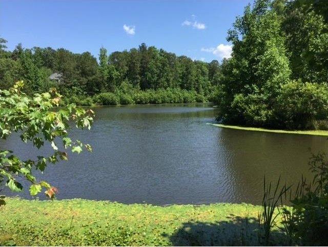 3 Darby Road Waleska, GA 30183 - Photo 1 of 1 Gallery Image 1