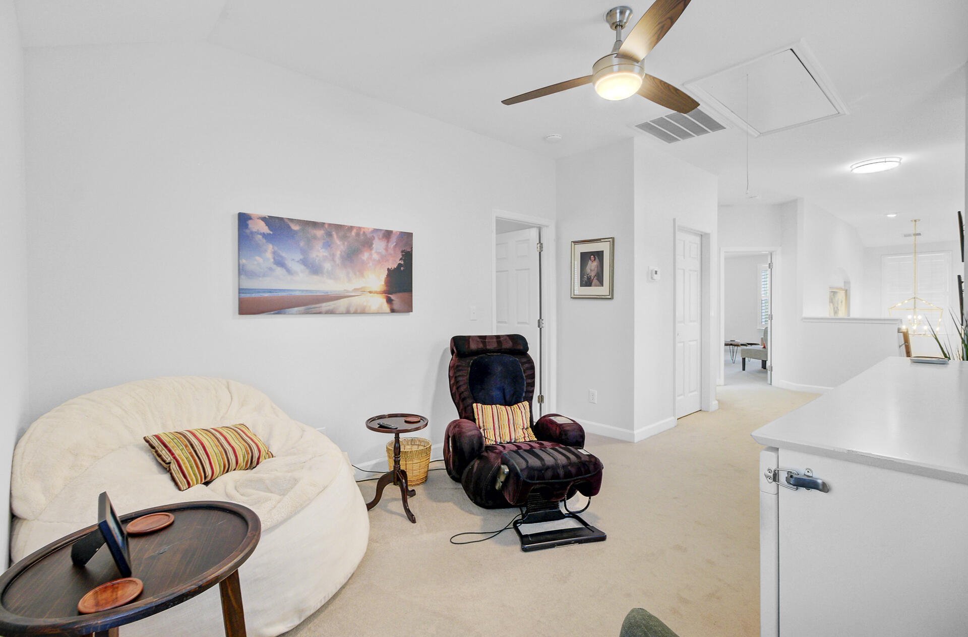 272 Fair Sailing Road Mount Pleasant, SC 29466 - Photo 27 of 47