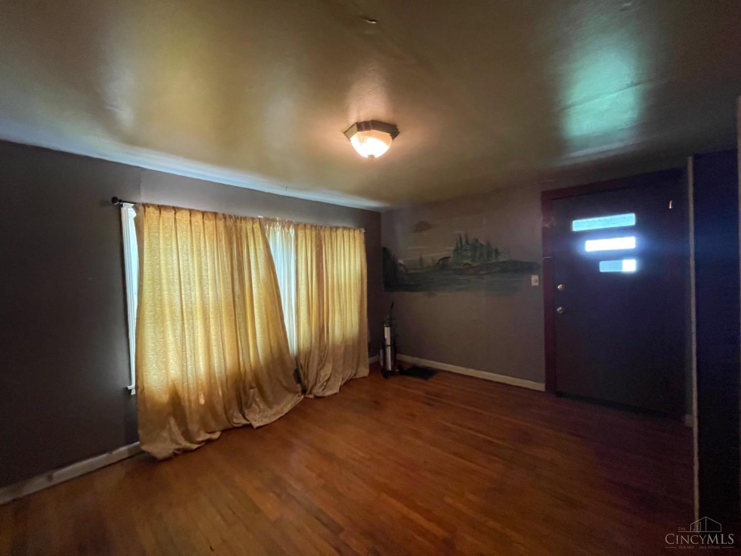 2018 Vizedom Road Hamilton, OH 45013 - Photo 29 of 38 Gallery Image 29